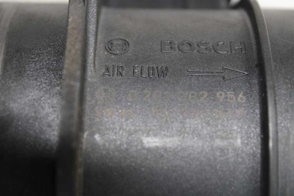 DEBIMETRE VW / AUDI / SEAT / SKODA 2.0TDI - Vue 5